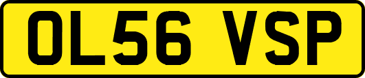 OL56VSP