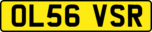 OL56VSR