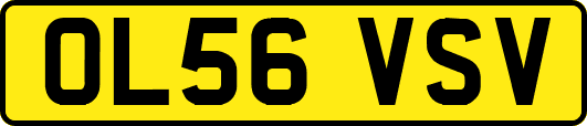 OL56VSV