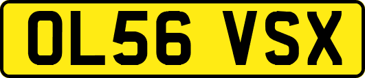 OL56VSX