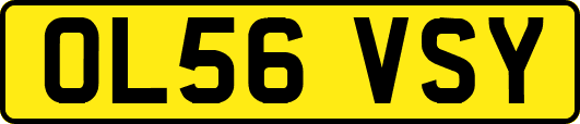 OL56VSY