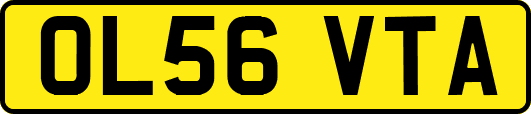 OL56VTA