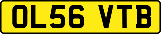 OL56VTB