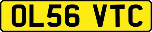 OL56VTC