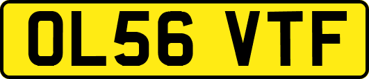 OL56VTF