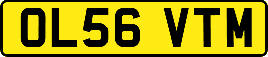 OL56VTM