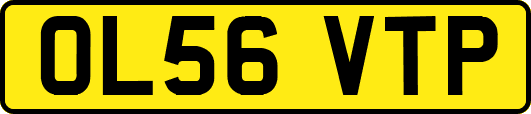 OL56VTP