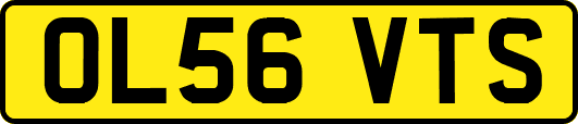 OL56VTS