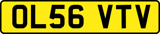 OL56VTV