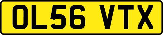 OL56VTX
