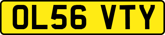 OL56VTY