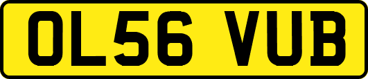 OL56VUB