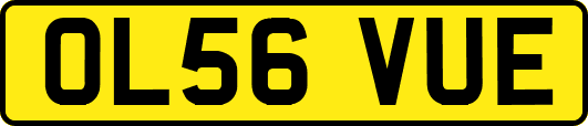 OL56VUE