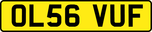 OL56VUF