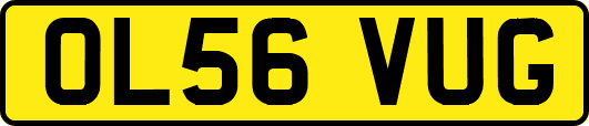 OL56VUG