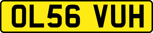 OL56VUH