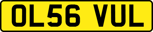 OL56VUL