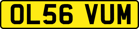 OL56VUM