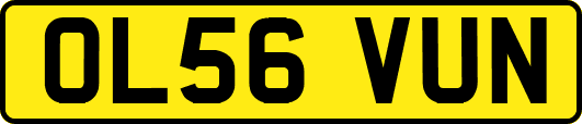 OL56VUN