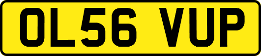 OL56VUP