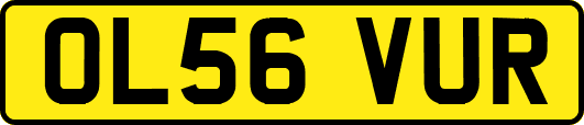 OL56VUR