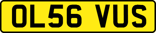 OL56VUS