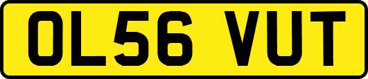OL56VUT