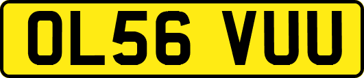 OL56VUU