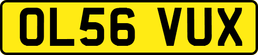 OL56VUX
