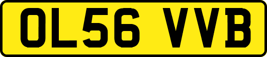 OL56VVB
