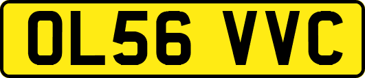 OL56VVC