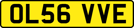 OL56VVE
