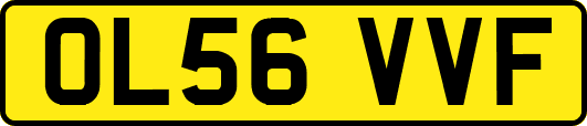 OL56VVF