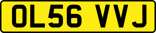 OL56VVJ