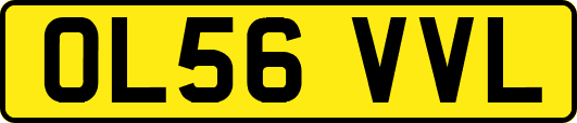 OL56VVL