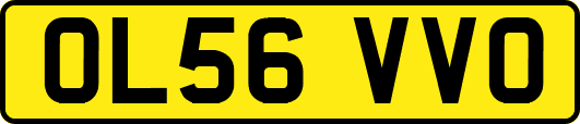 OL56VVO