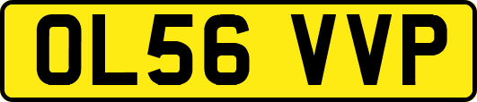 OL56VVP