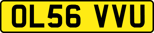 OL56VVU