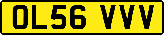 OL56VVV