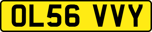 OL56VVY