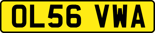 OL56VWA