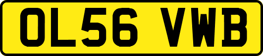 OL56VWB