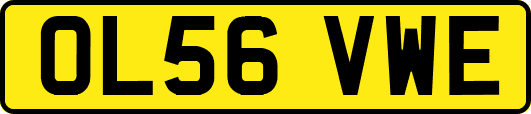 OL56VWE