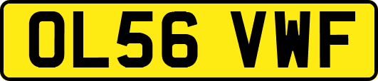 OL56VWF
