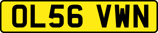 OL56VWN