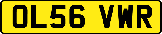 OL56VWR