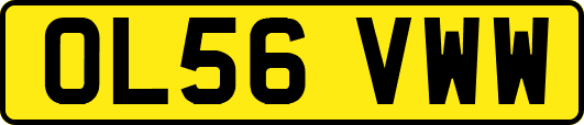 OL56VWW