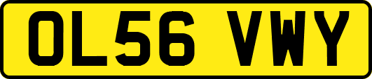 OL56VWY