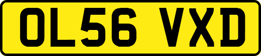 OL56VXD