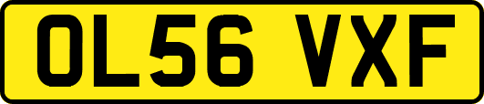 OL56VXF